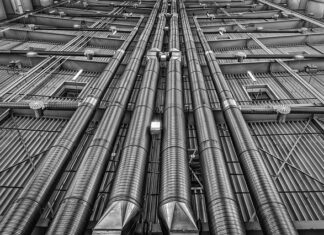 Czy klimatyzacja w samochodzie daje ciepło? Czy klimatyzacja w samochodzie daje ciepło?