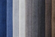 Co to bawełna Perkalowa?