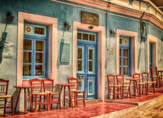 Jak otworzyć drzwi tył VW Golf 5? Jak otworzyć drzwi tył VW Golf 5?