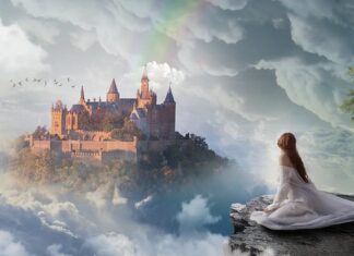 Ile pali Seat Ibiza 1.4 benzyna?