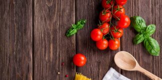 Po co kitchen Helper?