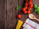 Po co kitchen Helper?