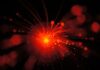 Jaki laser widoczny w dzień?