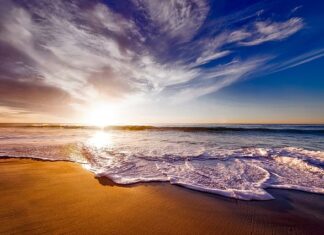 Jak często wymieniać piasek w pompie?