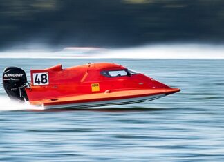 Jak obliczyć wydajność pompy? Jak obliczyć wydajność pompy?