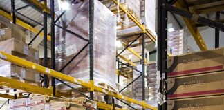 oprogramowanie erp dla firm